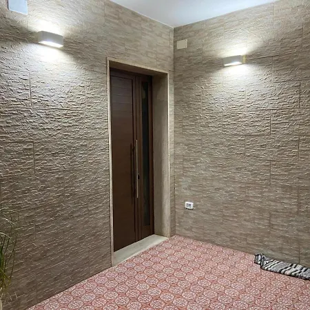 House Anna