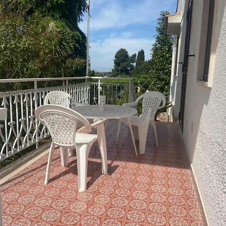 House Anna 4* Polignano a Mare