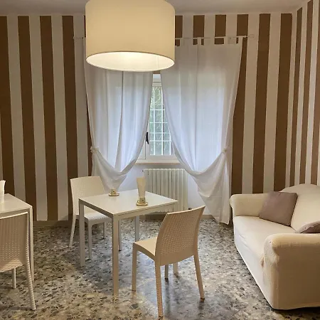 House Anna Polignano a Mare
