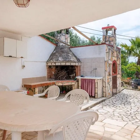 Bed & Breakfast House Anna 4*