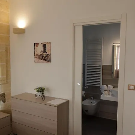 House Anna 4* Polignano a Mare